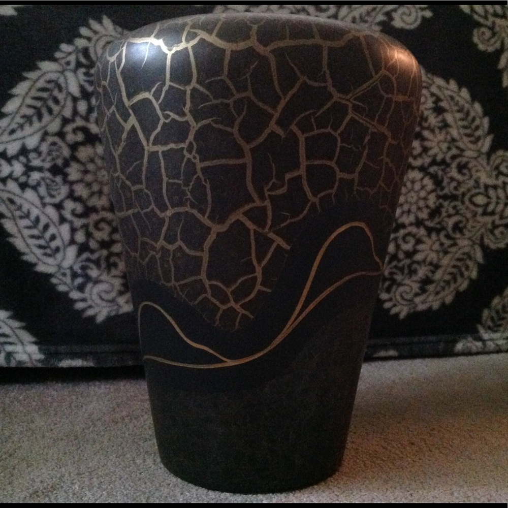 Portugal ⚱️ Vase
